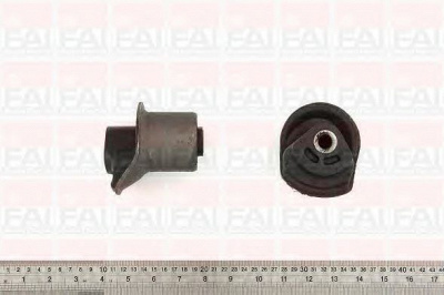 FAI AUTOPARTS ss4265 -  Ремкомплект, поперечный рычаг подвески